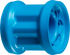Seismic - 75.5mm ALPHA